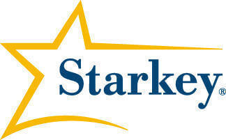 Starkey