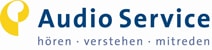 Audio Service