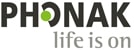 Phonak