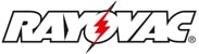 Rayovac