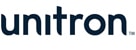 Unitron